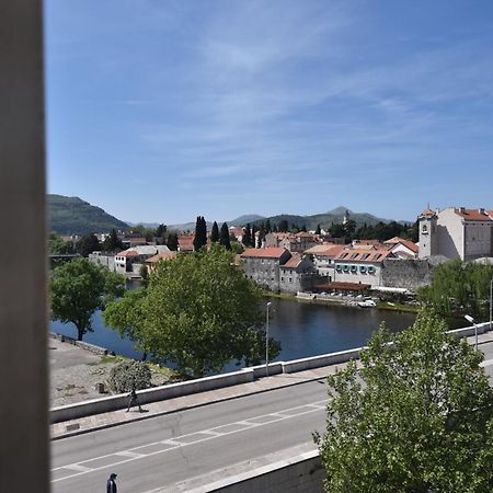 Sesto Senso Hotel Trebinje Kültér fotó