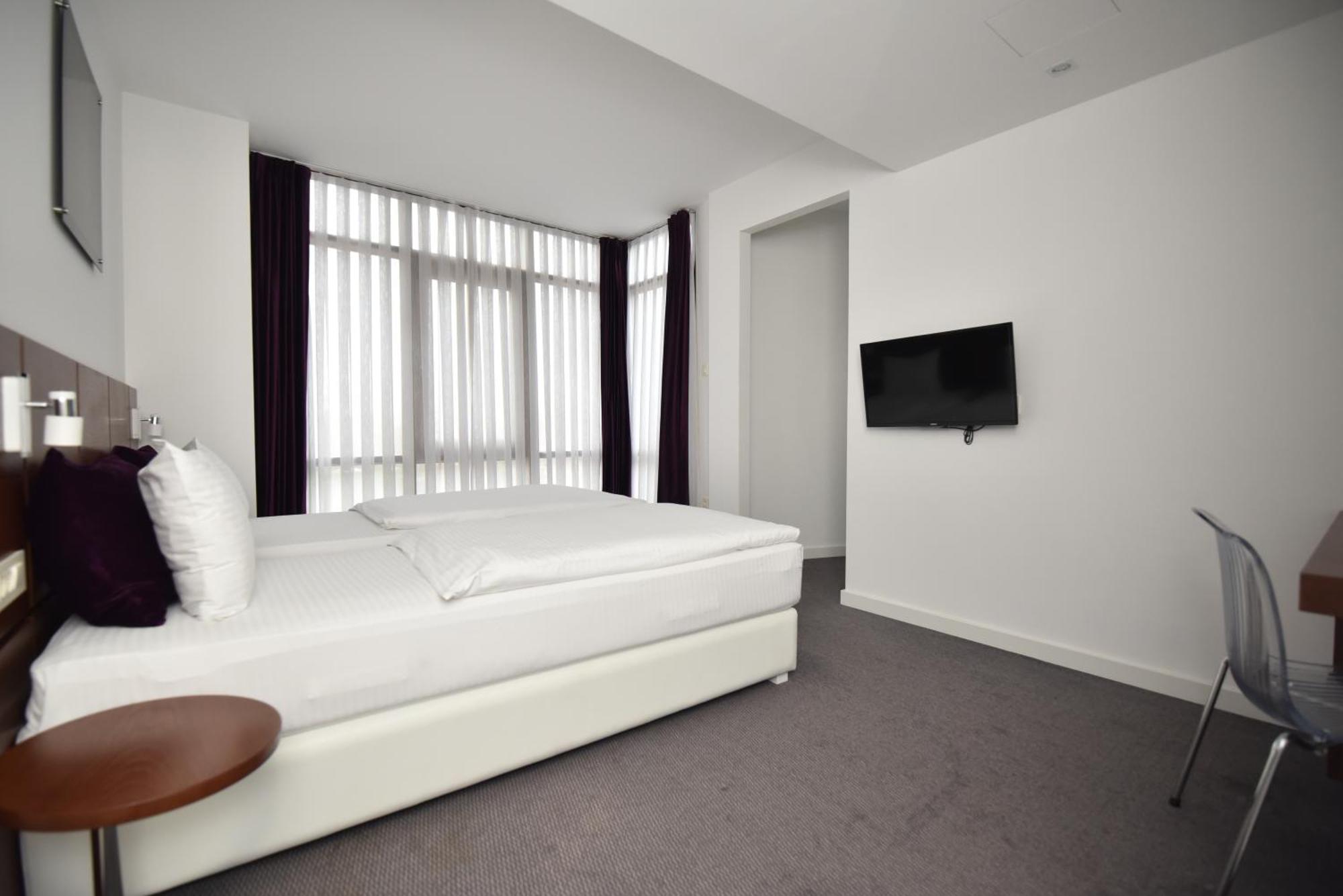 Sesto Senso Hotel Trebinje Kültér fotó