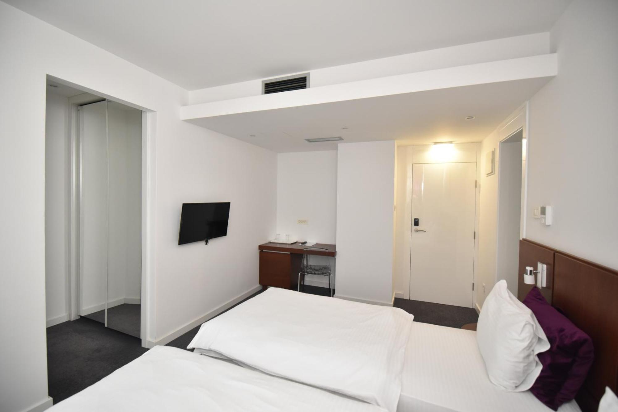 Sesto Senso Hotel Trebinje Kültér fotó