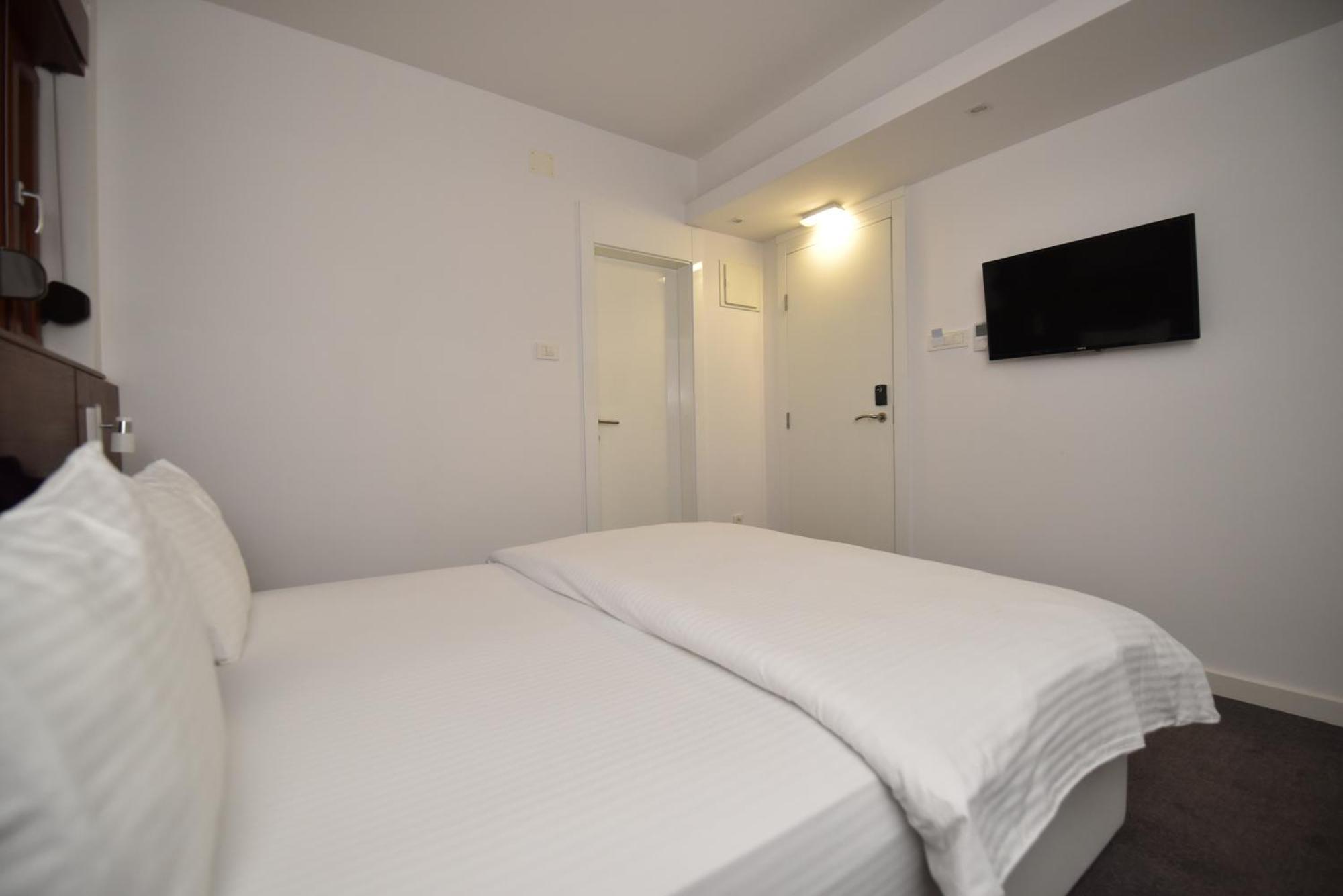 Sesto Senso Hotel Trebinje Kültér fotó